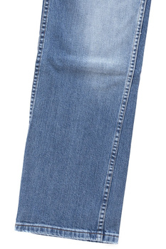 WRANGLER ACE STREET JAZZ W14Z6264P