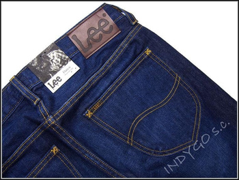 LEE DAREN DARK WORN L70642PC      $    