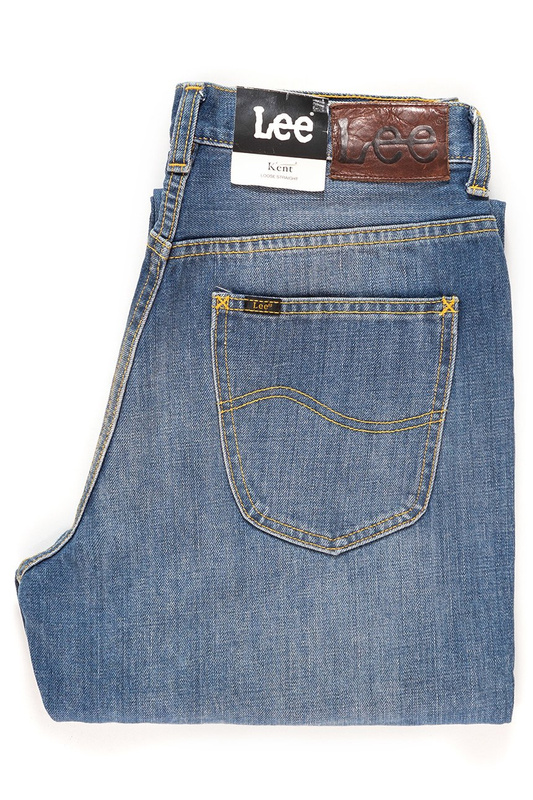 LEE KENT L745KURA