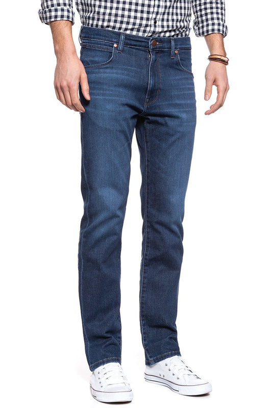 WRANGLER ARIZONA W12OAO68N 112126298