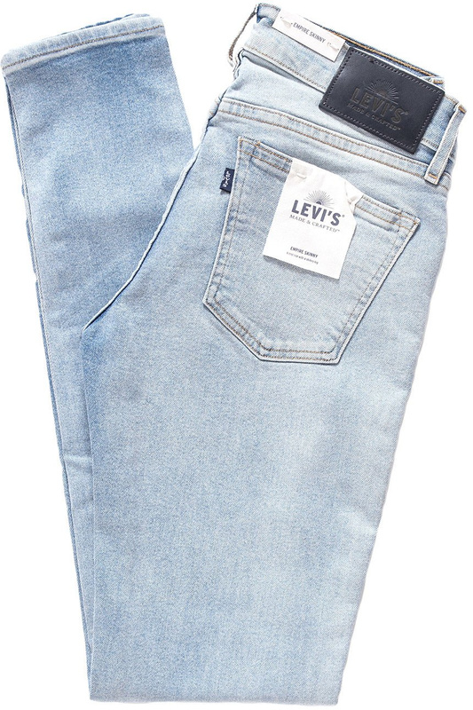 LEVI’S Empire Skinny 269960020