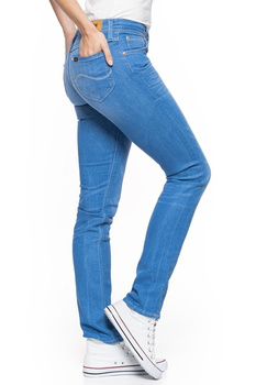LEE JADE BRIGHT DYE L331QCLJ