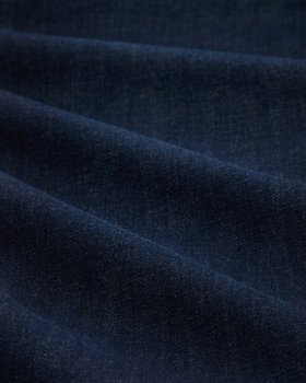 Męskie Spodnie Jeansowe Tom Tailor TTJOSH REGULAR Clean Rinsed Blue Denim 1048363 10115