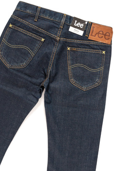 LEE DAREN L706ACPL