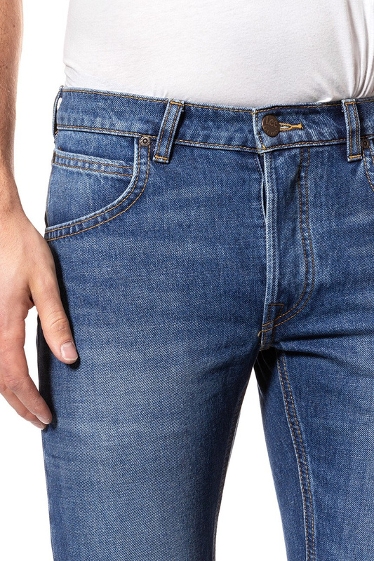 LEE DAREN STONEWASH L72IFOPI 112119695