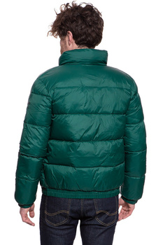 KURTKA WRANGLER THERMO PUFFER PINE W4B7XQG01 112129092
