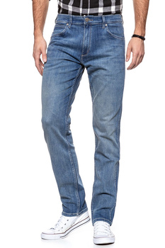 WRANGLER GREENSBORO AIRY TINT W15QQA14Q 112127035