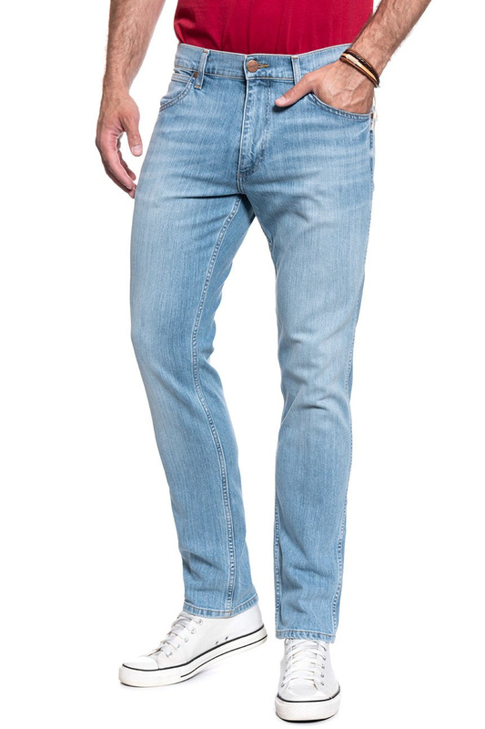 WRANGLER GREENSBORO W15QP1139 112127015