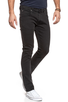 LEE LUKE WASHED GREY L719ED31 112118909