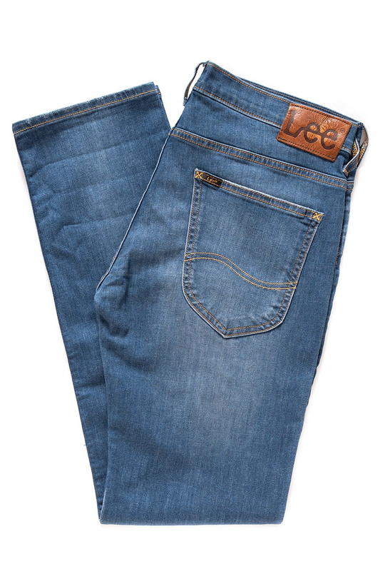 LEE POWELL L704AJJH