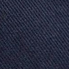 Navy Blazer