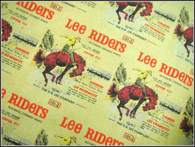 LEE RIDER JACKET L888ATGJ      $    