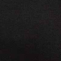 L54VCPJW