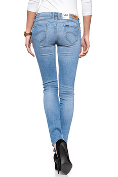 LEE JADE SEASONAL BLUE SIGN L314PCKI
