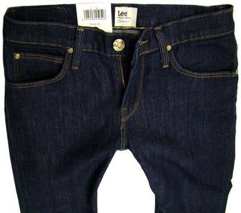 LEE JADE BLUE L331OGCX      $    
