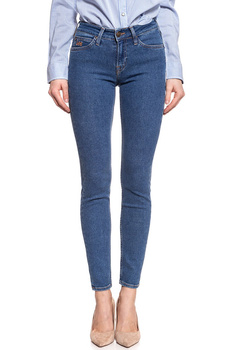 LEE SCARLETT FLAT STONE L30WROEO 112106845