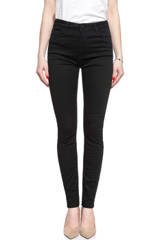 MUSTANG  Perfect ShapeDENIM BLACK 1008117 4000 940