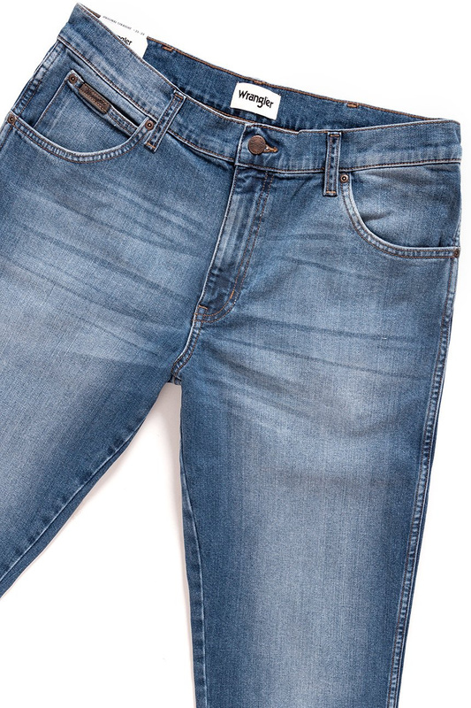 WRANGLER TEXAS BILLIE JEAN W1218299T 112126062