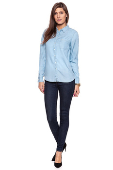 LEE JODEE ONE WASH L529HA45