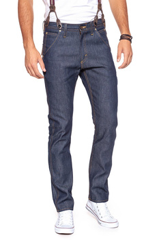 LEE 101 THE ORIGINAL LOGGER JEAN L934HK41