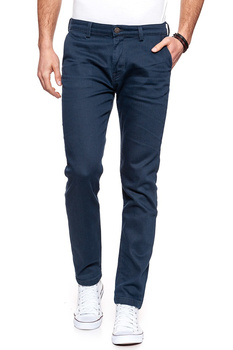 LEE ARVIN CHINO SMOKEYE L72EKOGKA