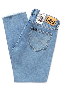 LEE ELLY L30XGAFP SAMPLE 112106863