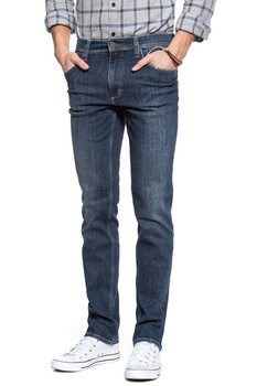 SPODNIE MĘSKIE MUSTANG Washington 1011005 5000 983