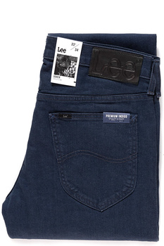 LEE DAREN SULPHUR BLUE L706FNLG 112117928