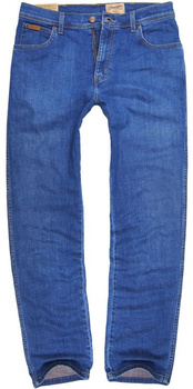 WRANGLER TEXAS STONEFLY W1218356CS