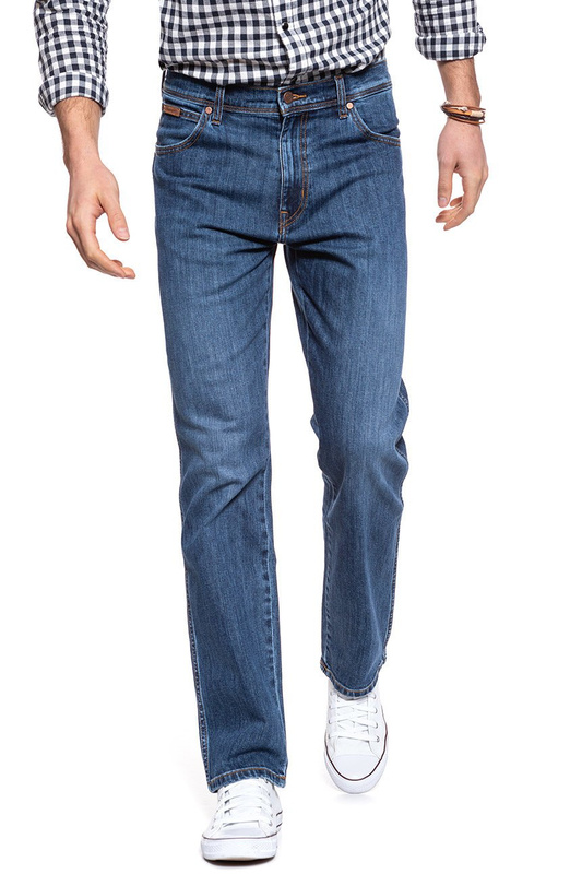 WRANGLER TEXAS W121XG13Z 112126252