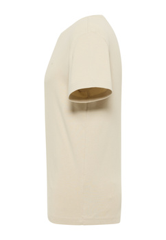 Męski T-Shirt Mustang Style Allen Overcast 1016486 4012