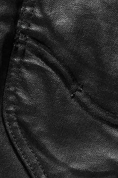 LEE JEGGING BLACK L329EEME