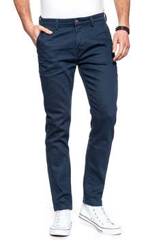 LEE ARVIN CHINO SMOKEYE L72EKOGKA