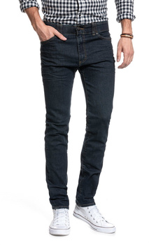 LEE SKINNY FIT XM NIGHT WANDERER L71XTGAA 112119585