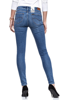 LEE SCARLETT MIDTOWN BLUES L526HAOE 112111683