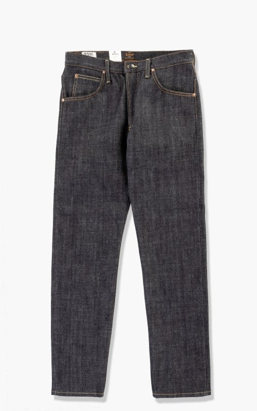 LEE 101 Z MĘSKIE SPODNIE JEANSOWE JEANSY DRY L953RS39 112141045
