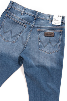 WRANGLER TEXAS BILLIE JEAN W1218299T 112126062