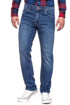 WRANGLER ARIZONA DARK SHORE W12OQA24X 112126430