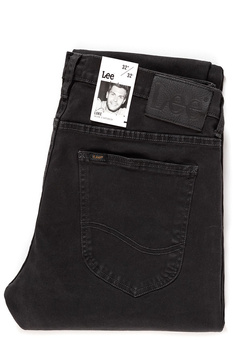 LEE LUKE WASHED GREY L719ED31 112118909