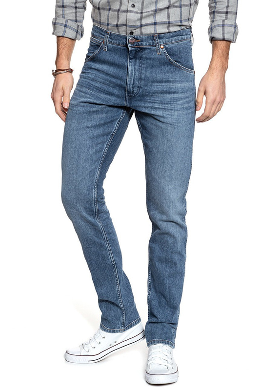 WRANGLER 11MWZ GOOD VIBES W1MZZ513V 112127727