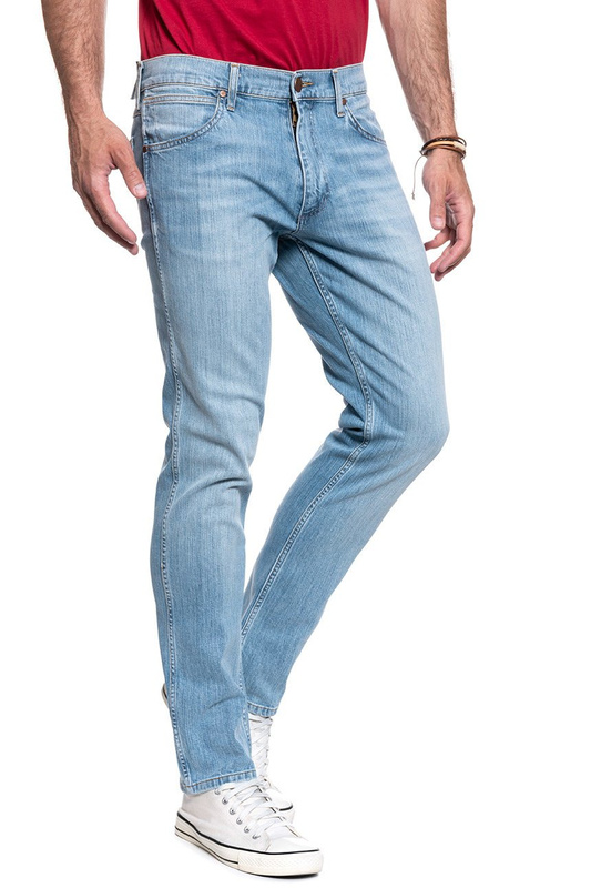 WRANGLER GREENSBORO W15QP1139 112127015