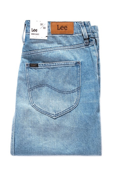 LEE MOM SKIRT BUZZ HYPE L38MRESJ 112108268