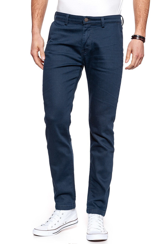 LEE ARVIN CHINO SMOKEYE L72EKOGKA