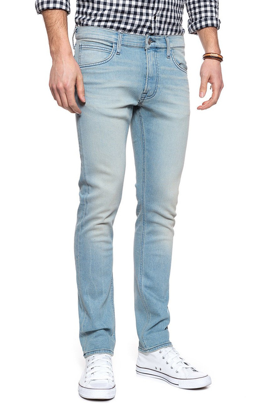 LEE LUKE LIGHT VINTAGE L719ROMA SAMPLE 112119392