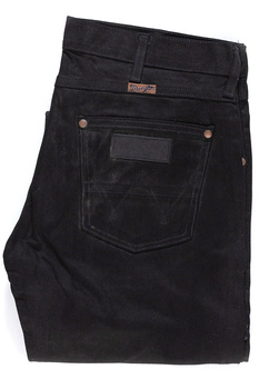 WRANGLER ACE W14RHM041