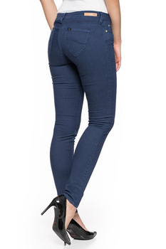 LEE TOXEY BLUE L527BF97