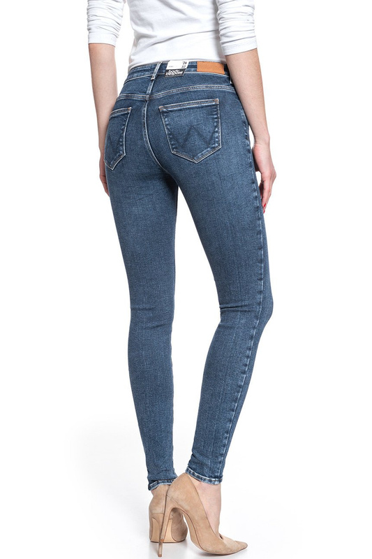 WRANGLER SKINNY INK SKY W28KWD39D 112128351