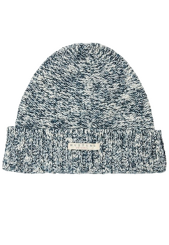 Męska Czapka Mustang Style Finn Beanie Total Eclipse 1014112 5226 