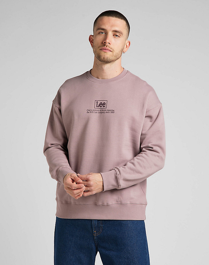 と*も様 plllllleeeasse hooded sweatshirt se plllllleeeasse