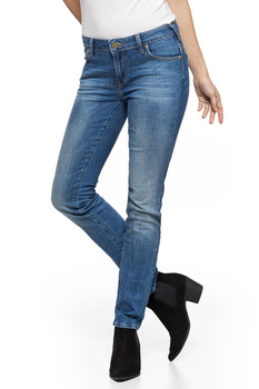 LEE JADE SEASONAL AUTHENTIC BLUE L314BCQD